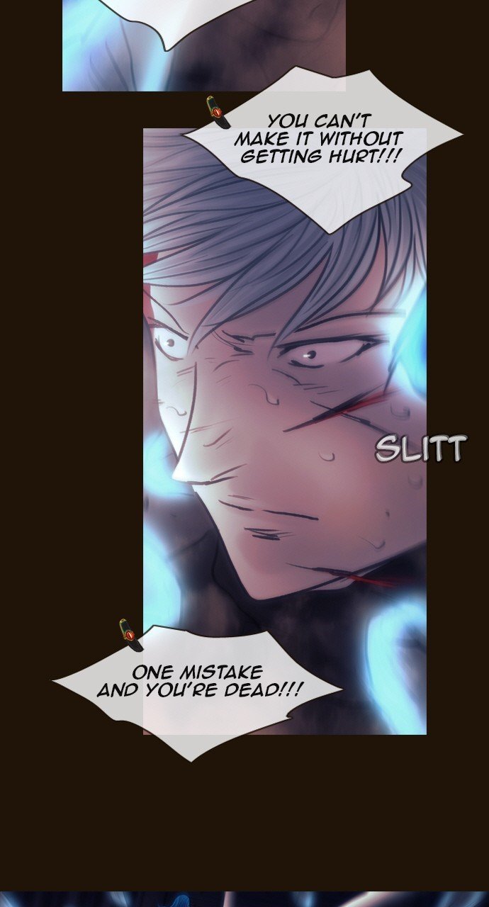 Page 10 of Chapter 500