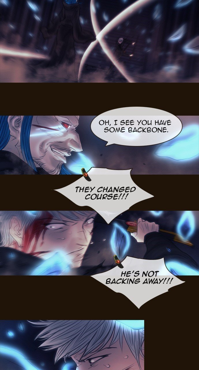 Page 11 of Chapter 500