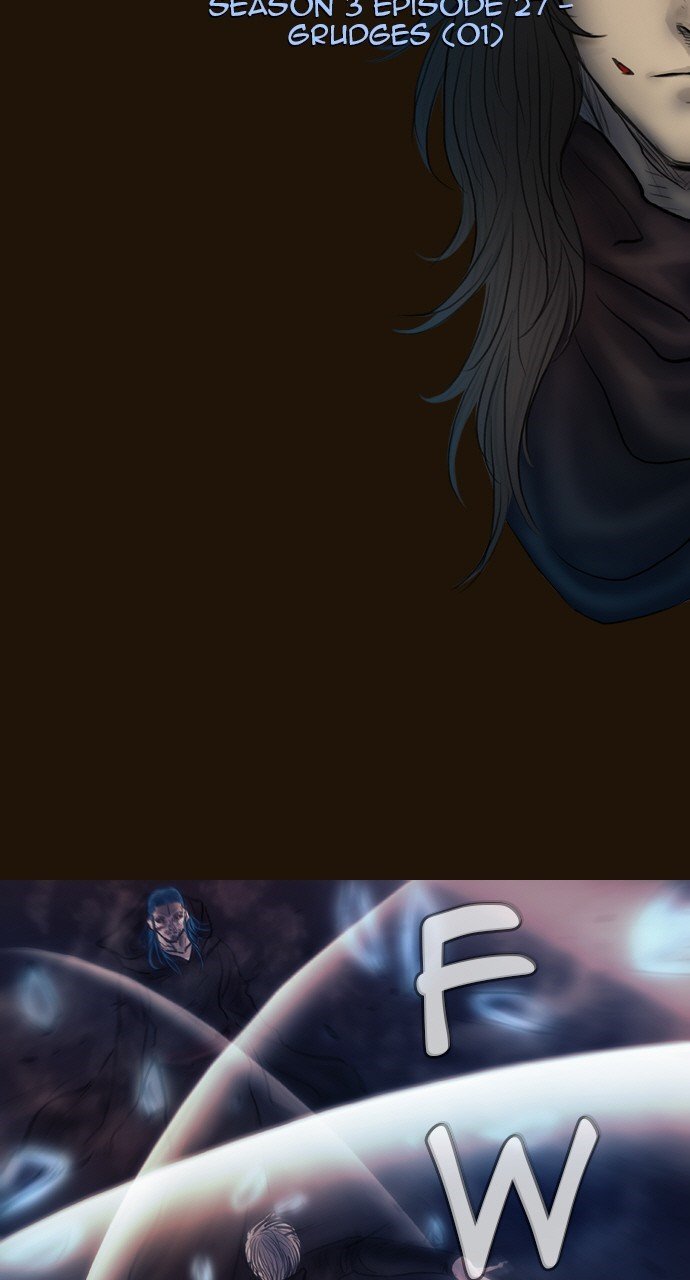 Page 13 of Chapter 500