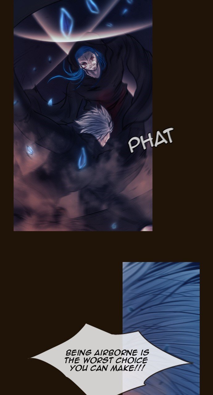 Page 16 of Chapter 500