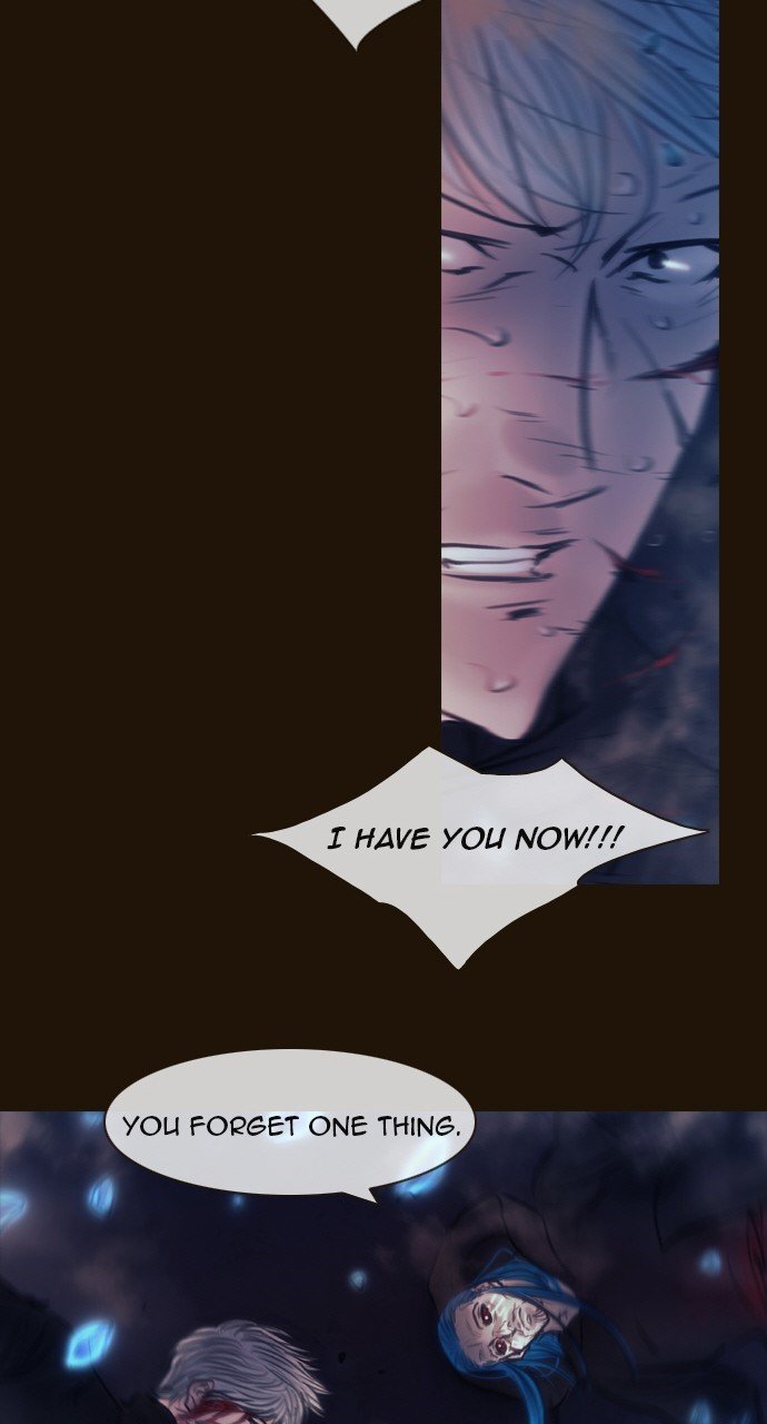 Page 17 of Chapter 500