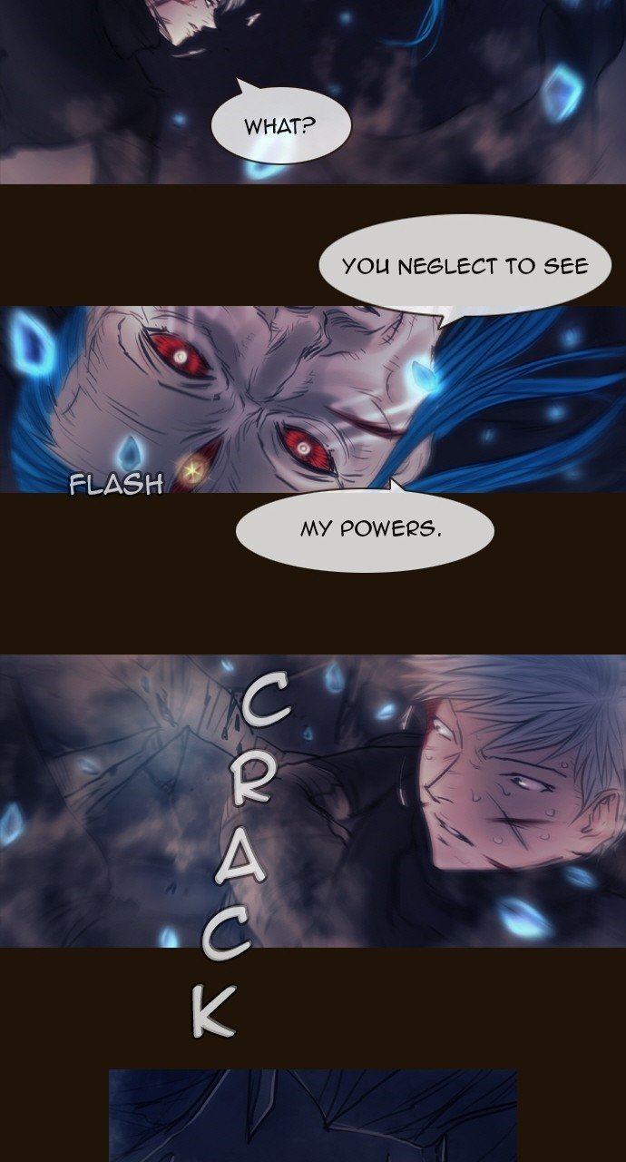 Page 18 of Chapter 500