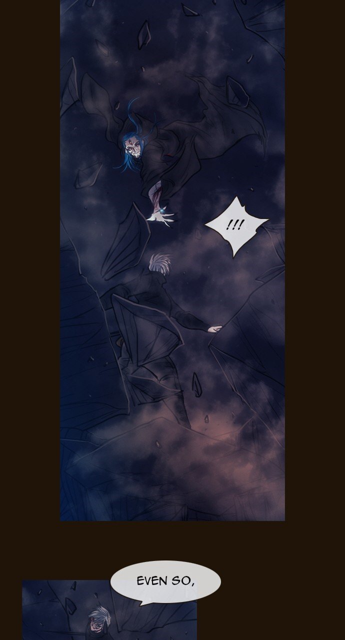 Page 19 of Chapter 500