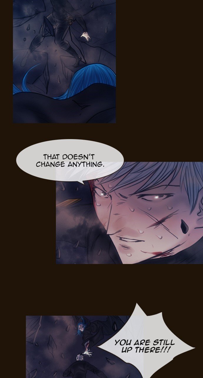 Page 20 of Chapter 500