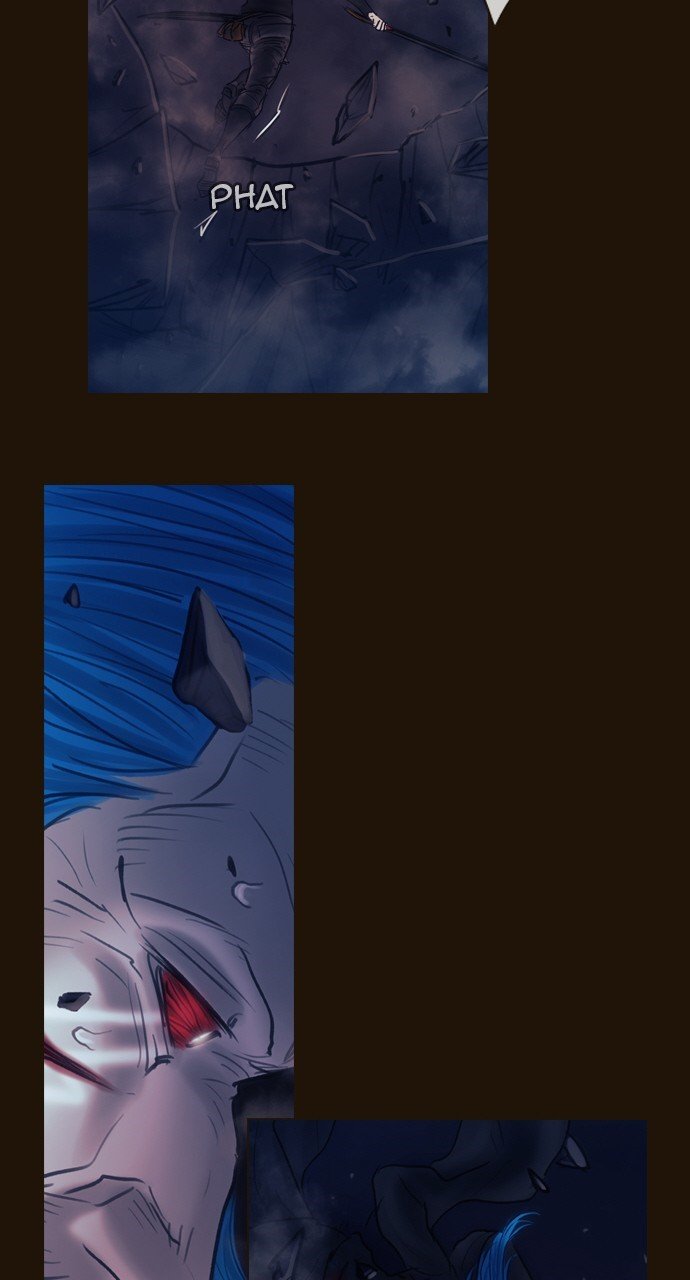 Page 21 of Chapter 500
