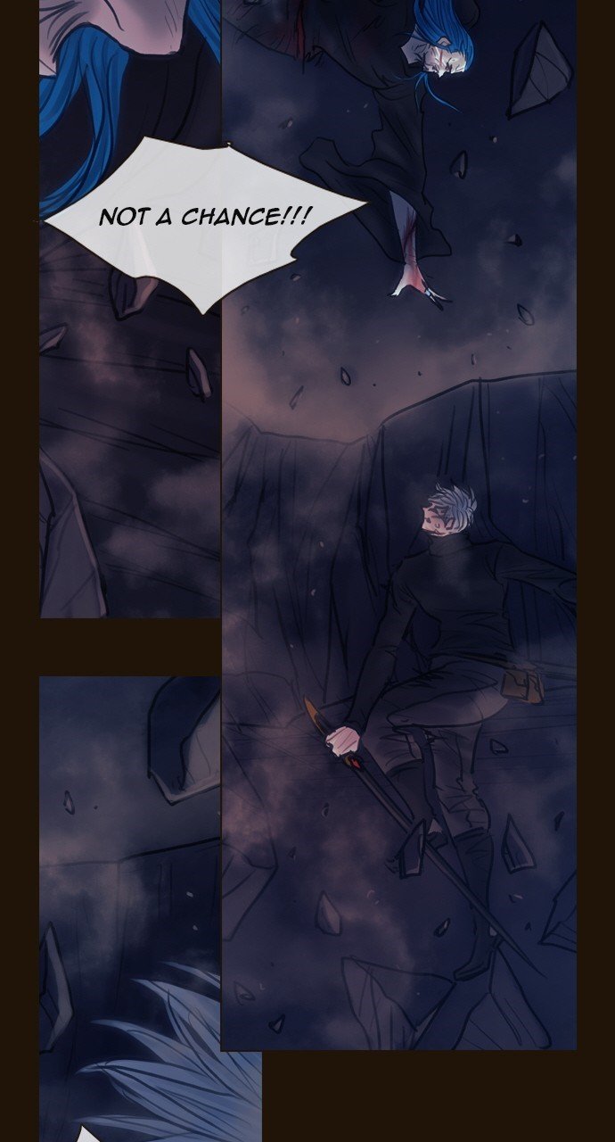 Page 22 of Chapter 500