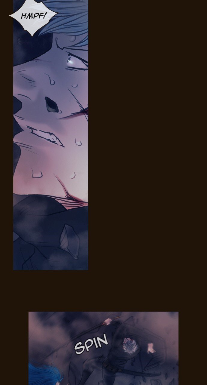 Page 23 of Chapter 500