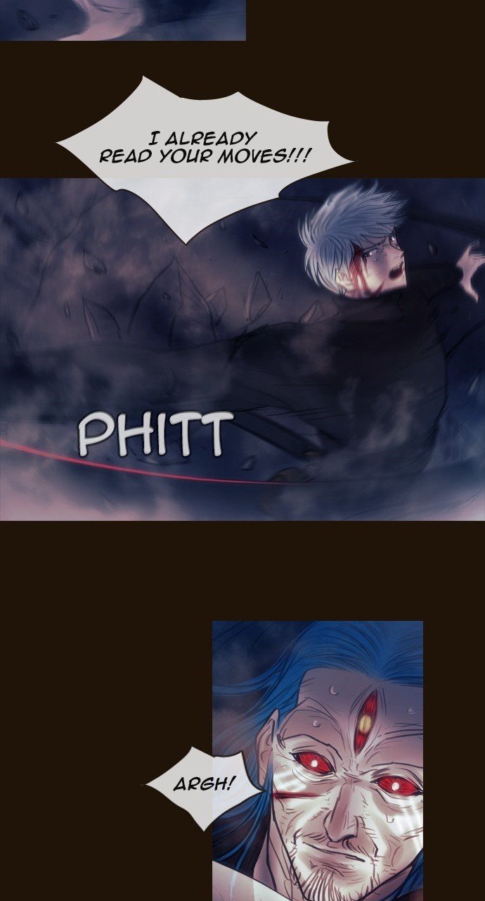 Page 25 of Chapter 500