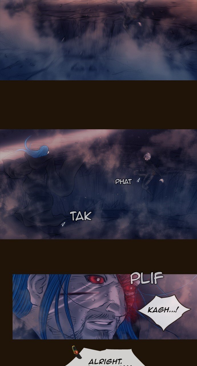 Page 27 of Chapter 500