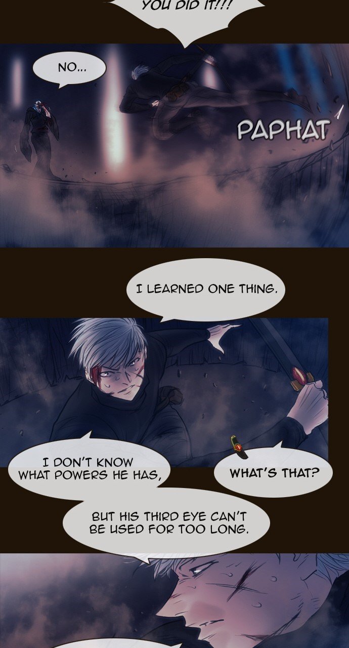 Page 28 of Chapter 500