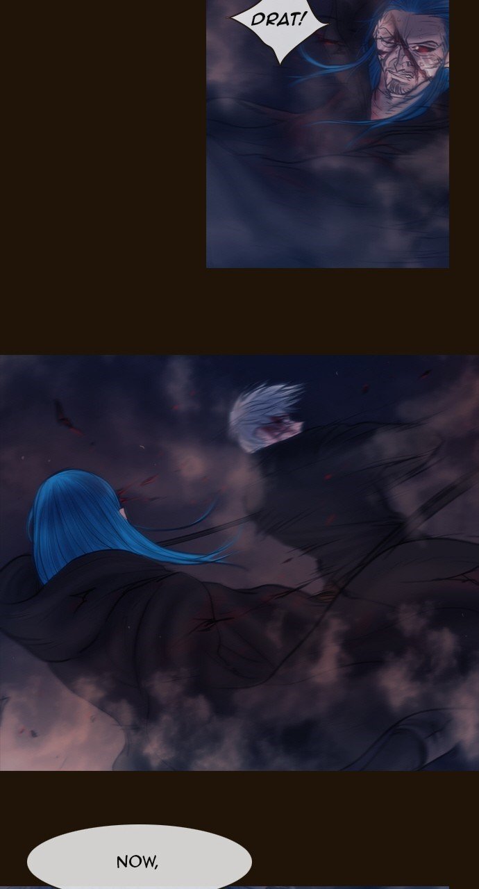Page 30 of Chapter 500