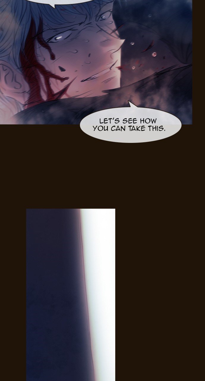 Page 31 of Chapter 500