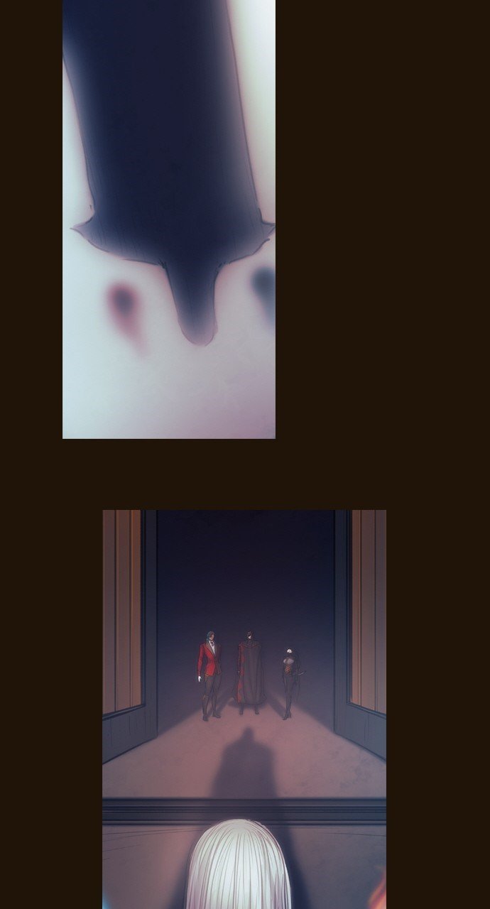 Page 32 of Chapter 500