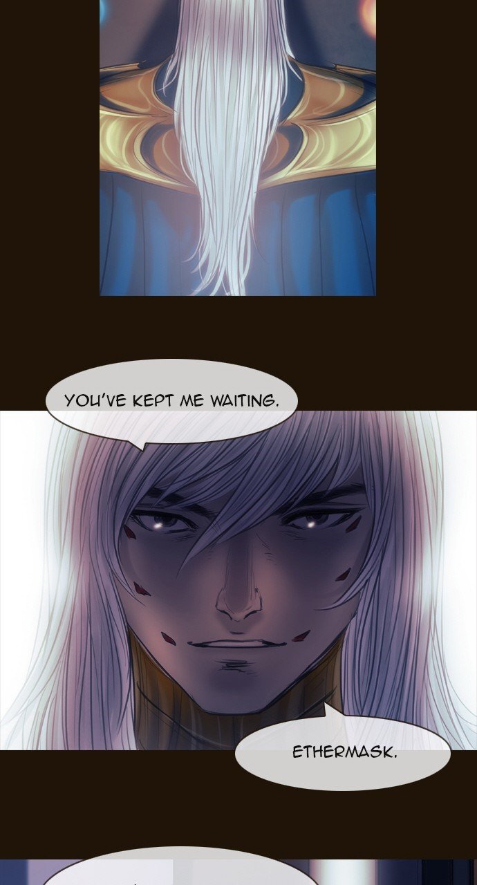 Page 33 of Chapter 500