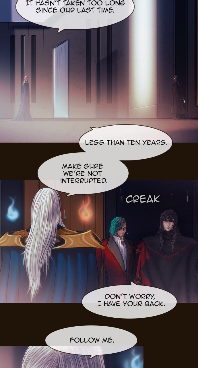 Page 34 of Chapter 500