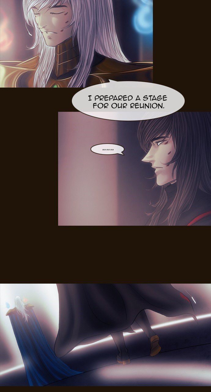 Page 35 of Chapter 500