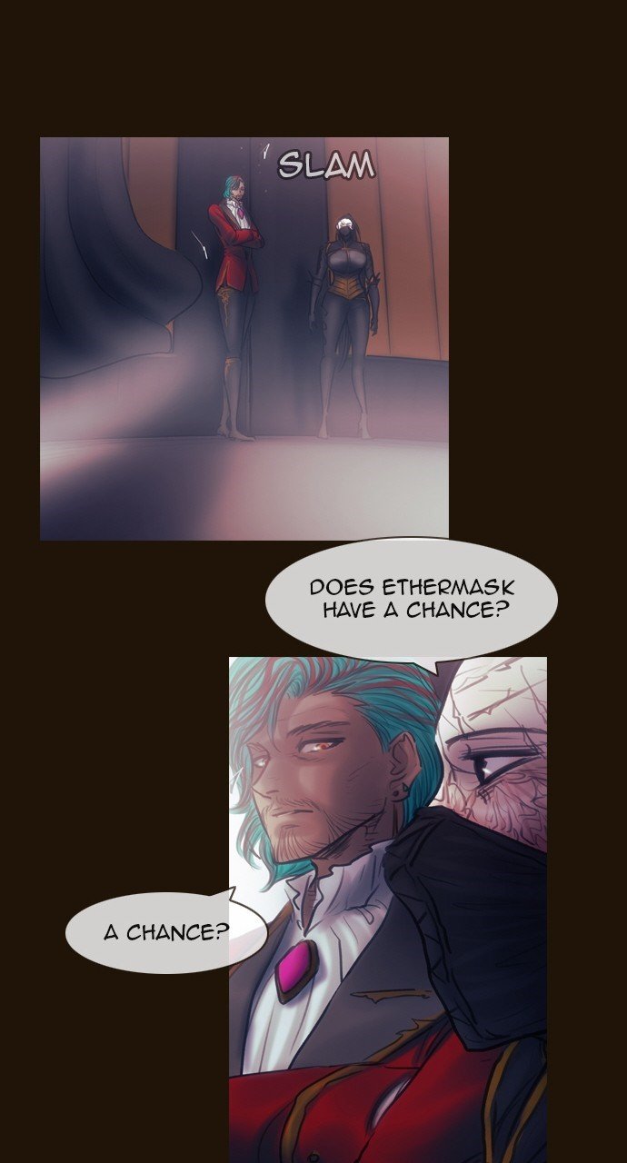 Page 36 of Chapter 500