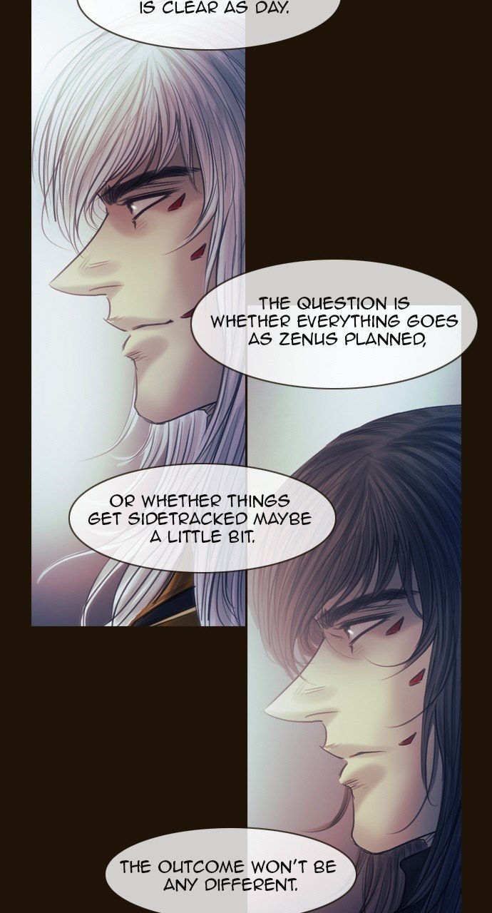 Page 38 of Chapter 500