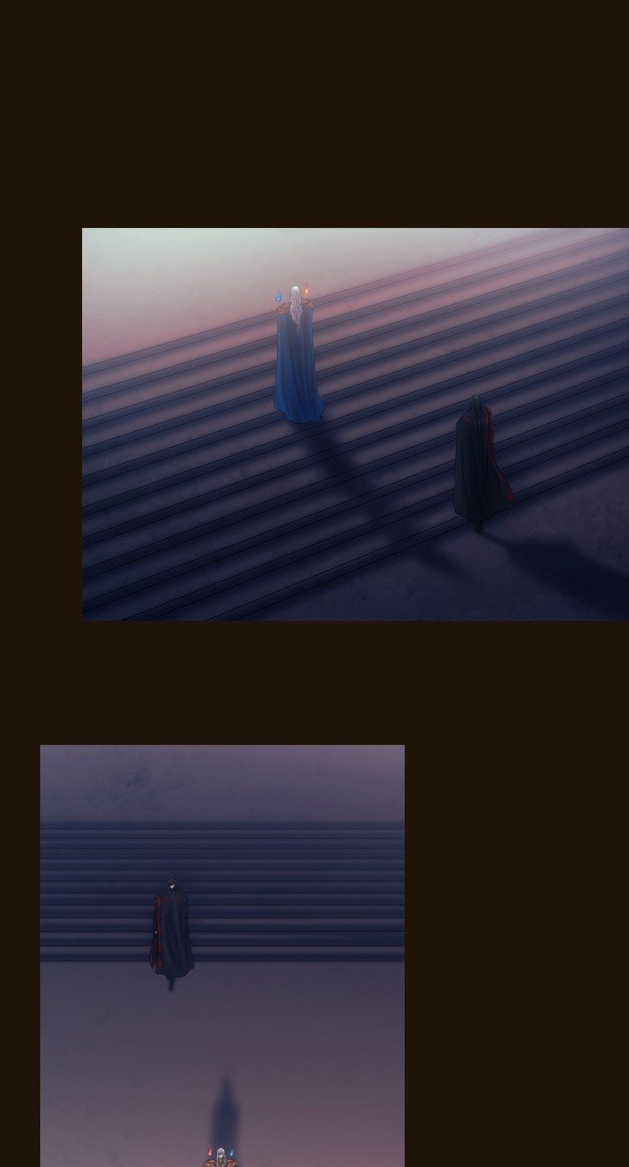 Page 1 of Chapter 501