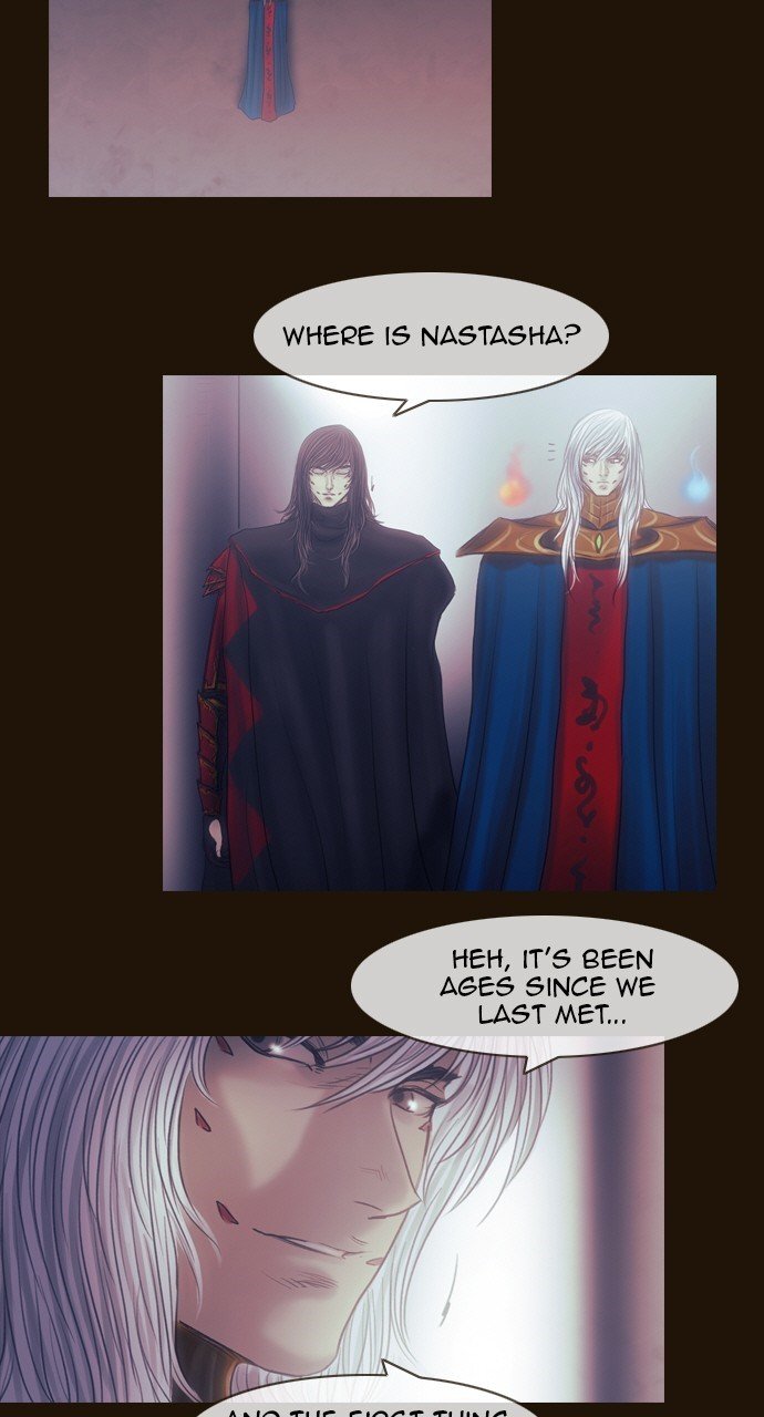 Page 2 of Chapter 501