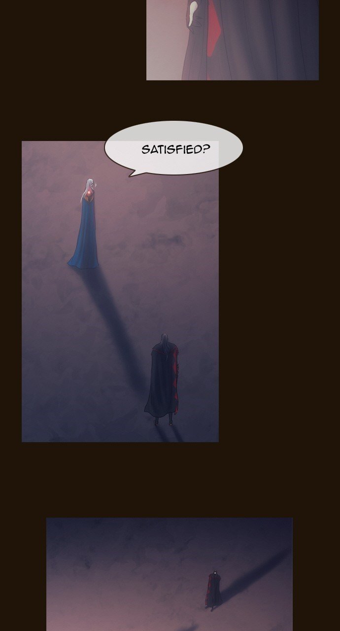 Page 4 of Chapter 501