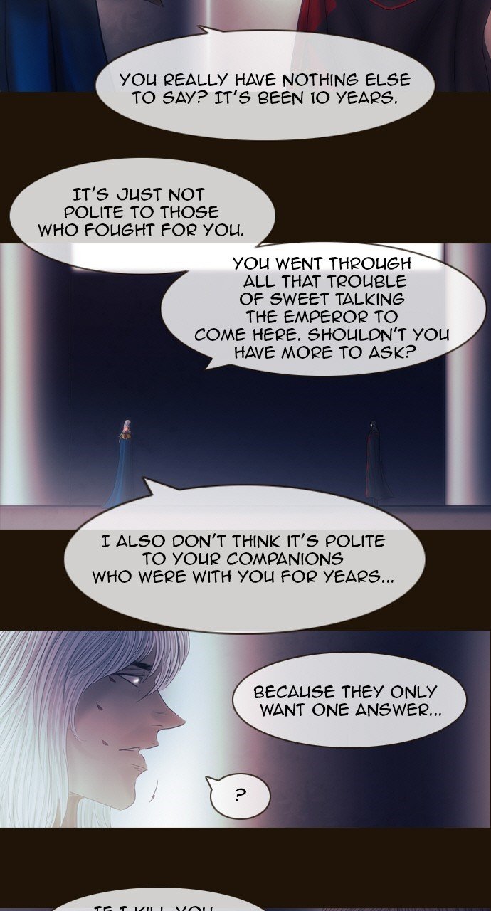 Page 6 of Chapter 501