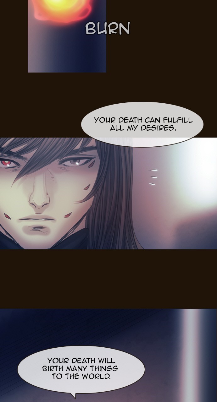 Page 10 of Chapter 501