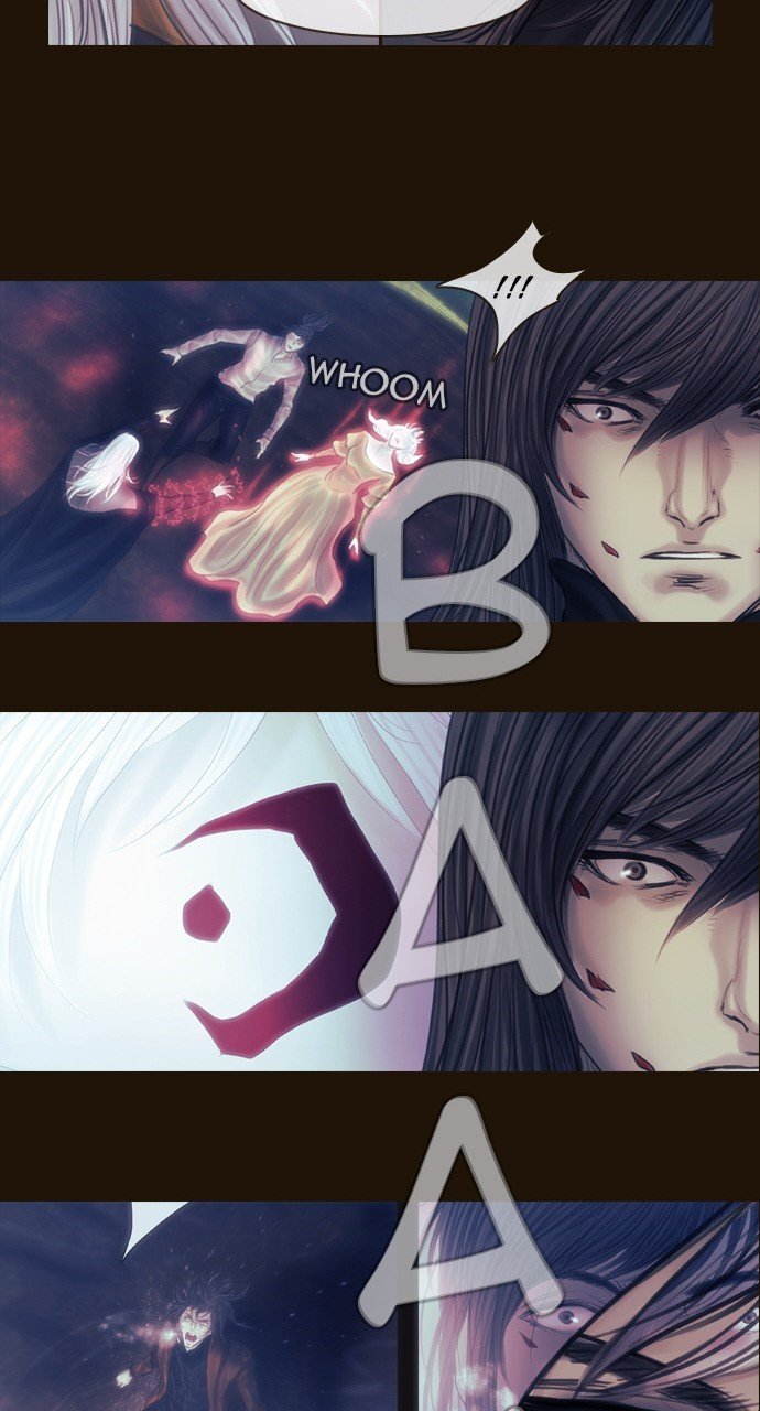 Page 18 of Chapter 501
