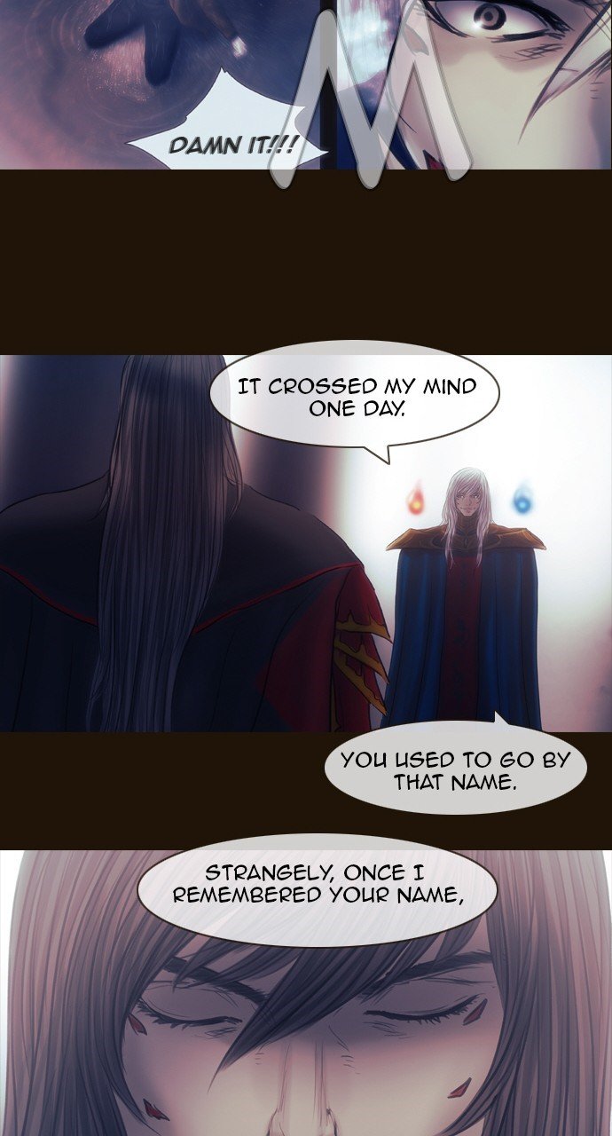 Page 19 of Chapter 501