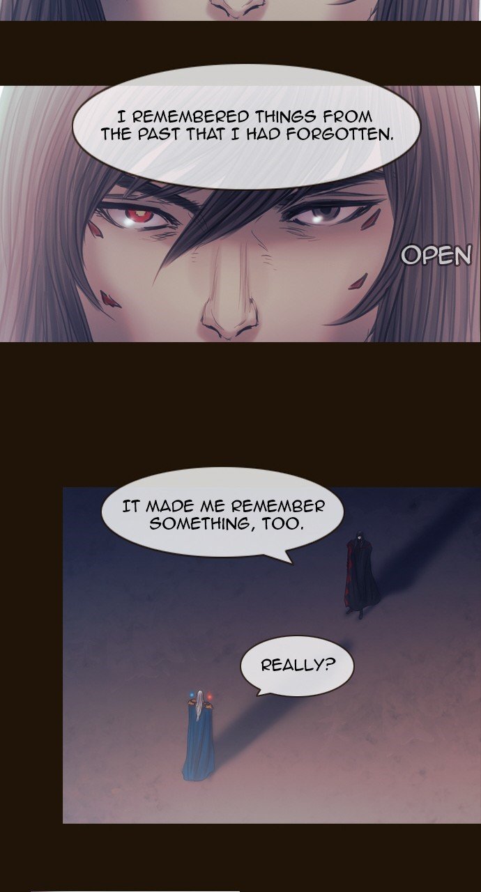 Page 20 of Chapter 501