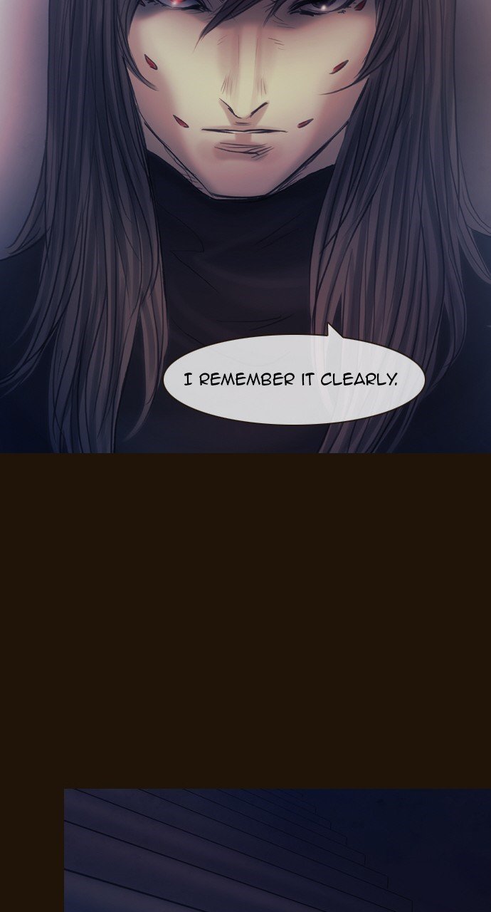 Page 22 of Chapter 501