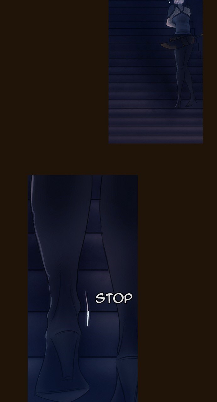 Page 24 of Chapter 501