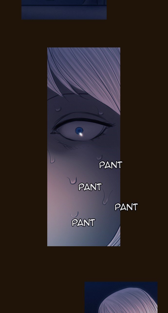 Page 25 of Chapter 501