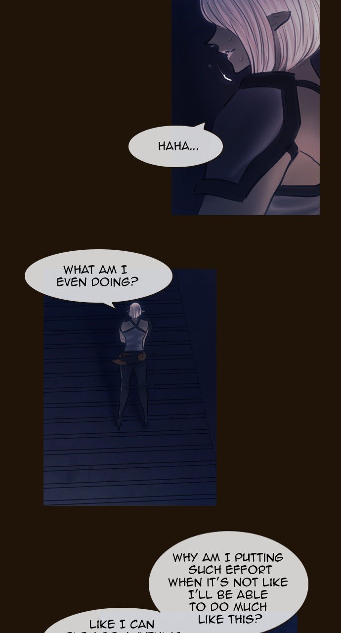 Page 26 of Chapter 501