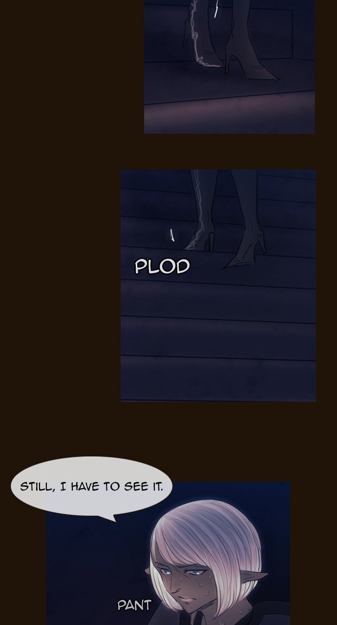 Page 29 of Chapter 501