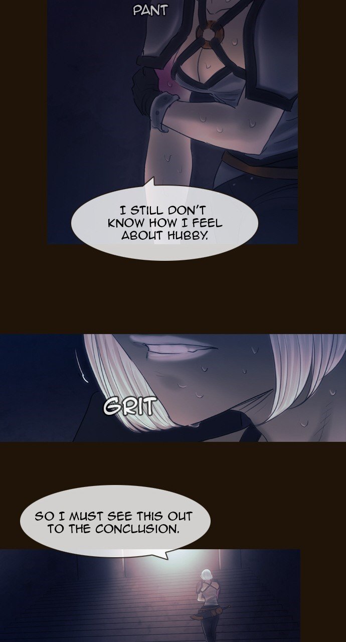 Page 30 of Chapter 501