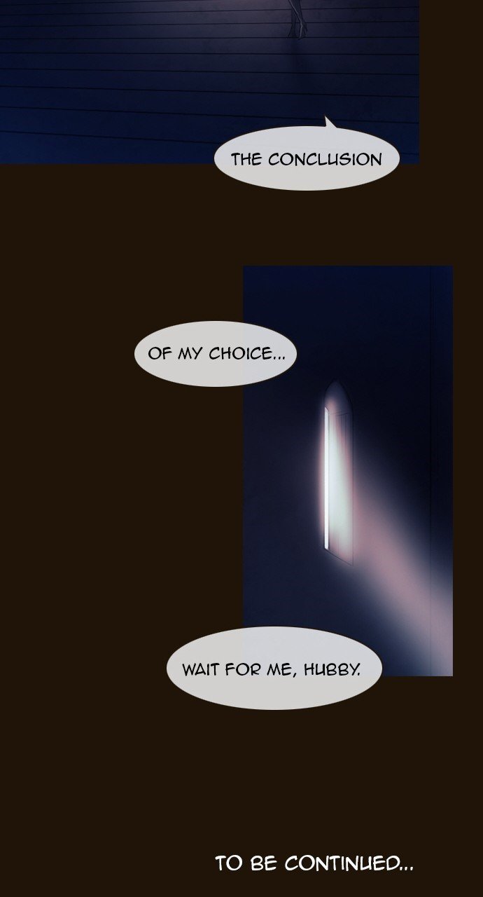 Page 31 of Chapter 501