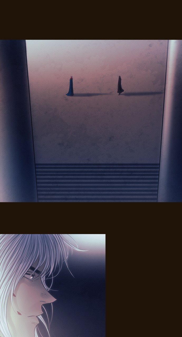 Page 1 of Chapter 502