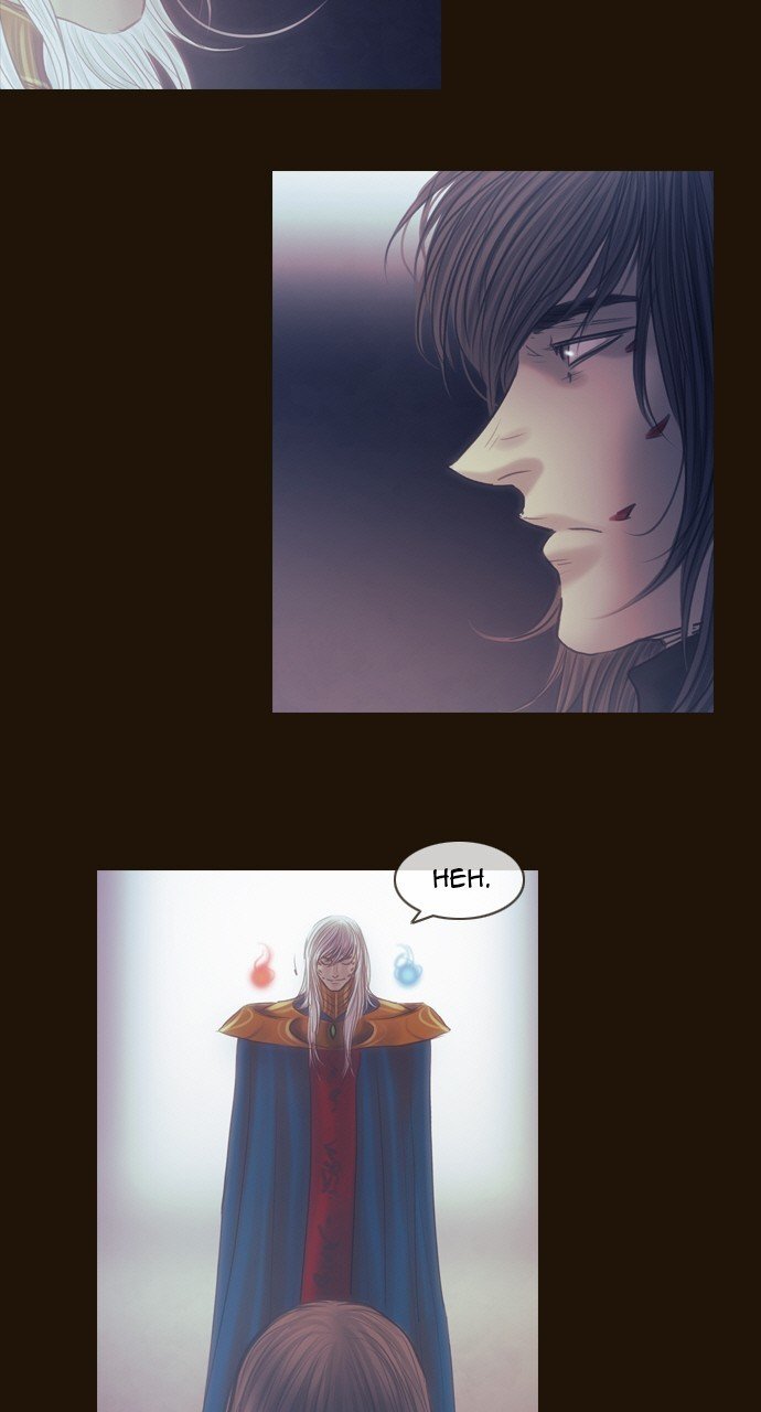 Page 2 of Chapter 502