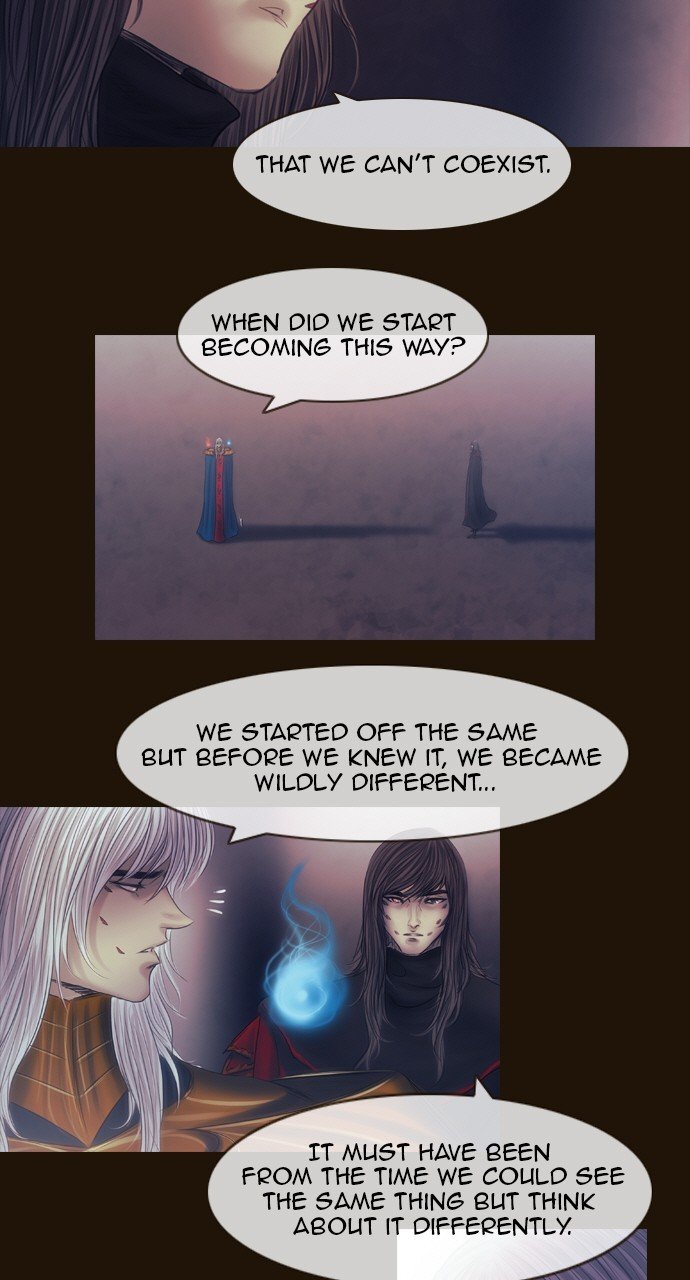 Page 4 of Chapter 502