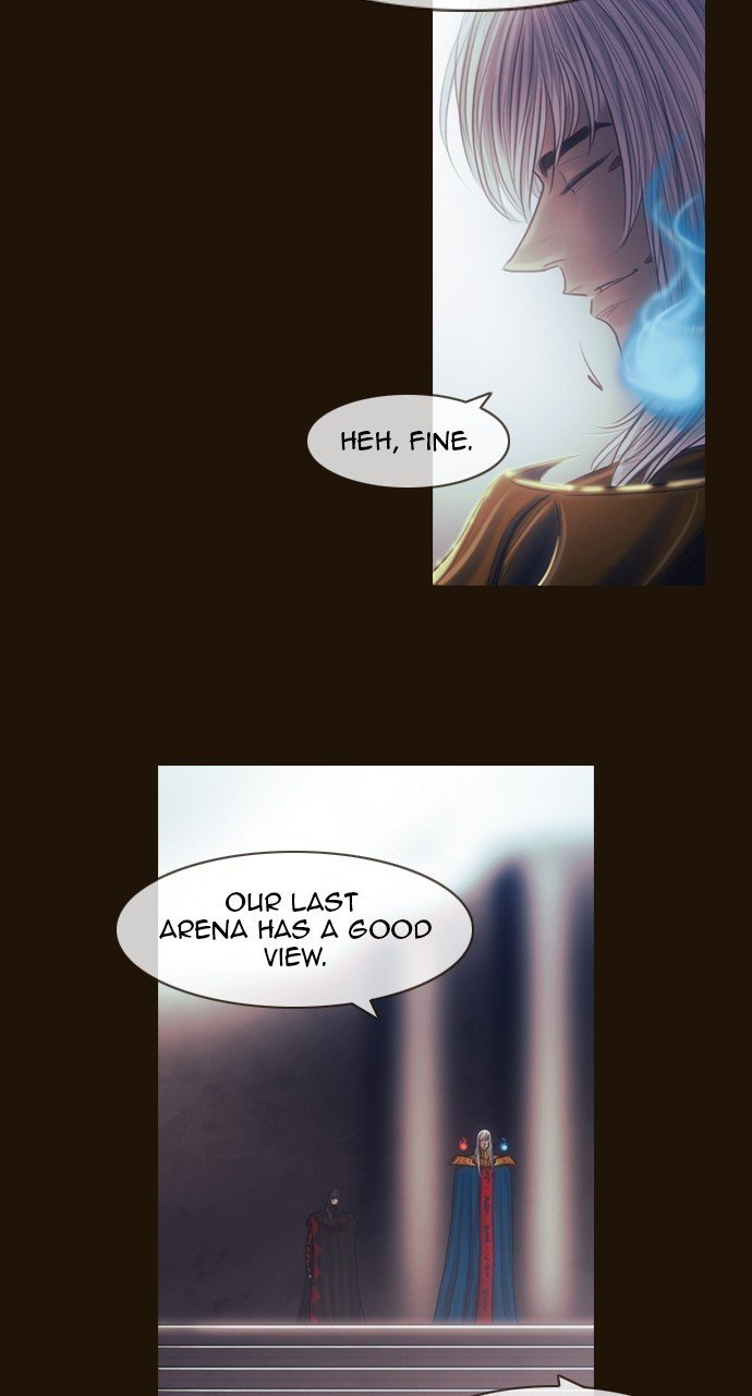 Page 5 of Chapter 502