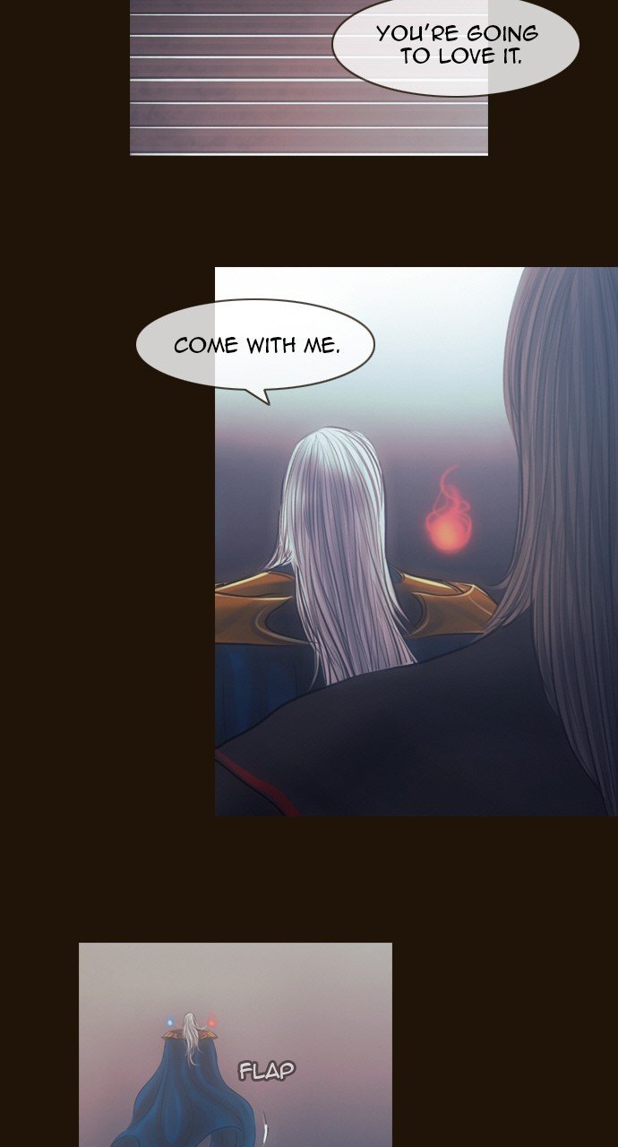 Page 6 of Chapter 502