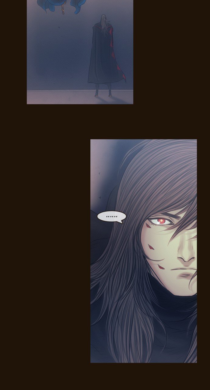 Page 7 of Chapter 502