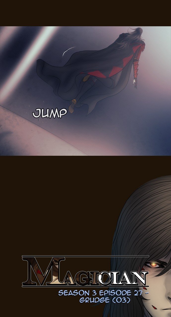 Page 8 of Chapter 502