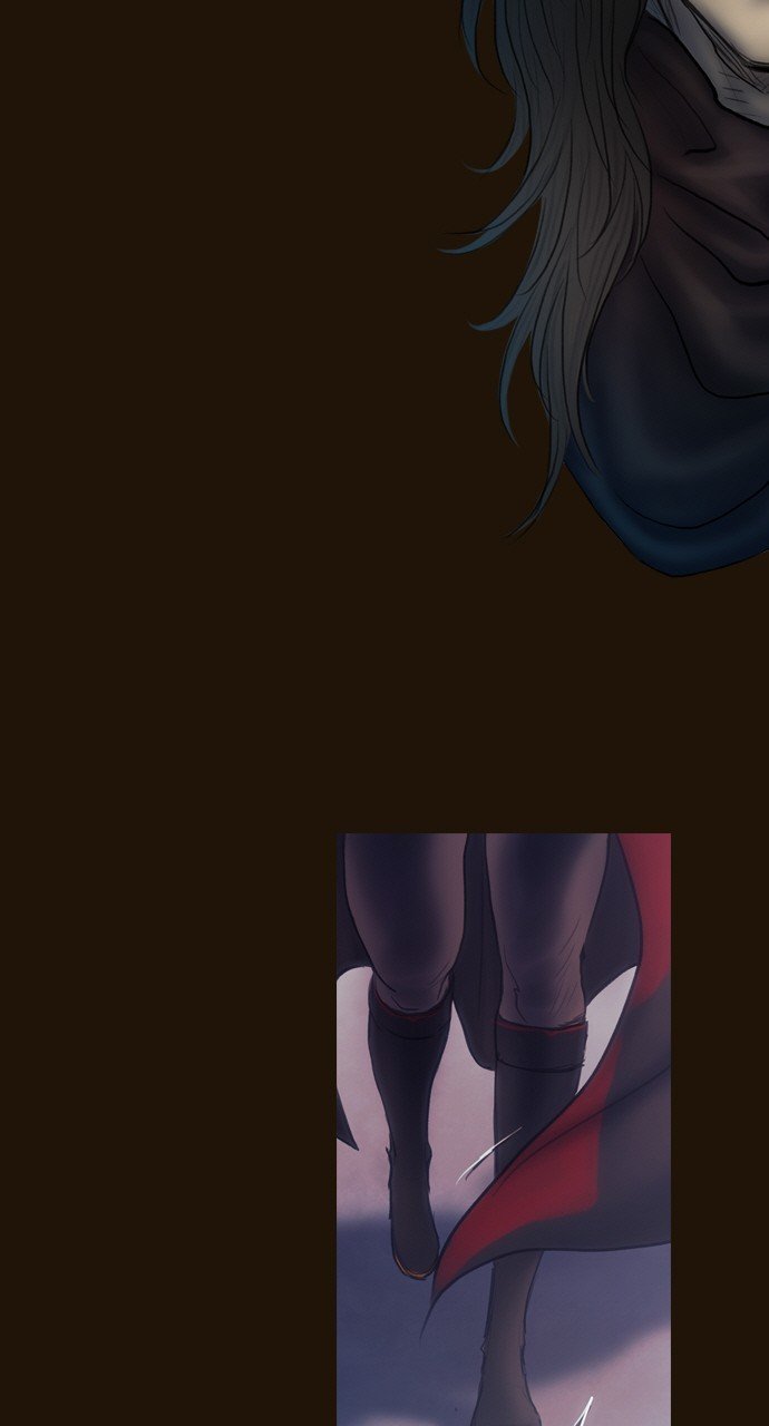 Page 9 of Chapter 502