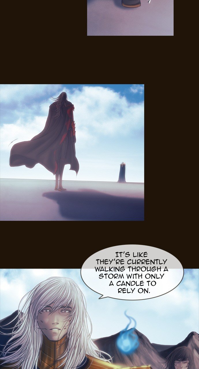 Page 10 of Chapter 502