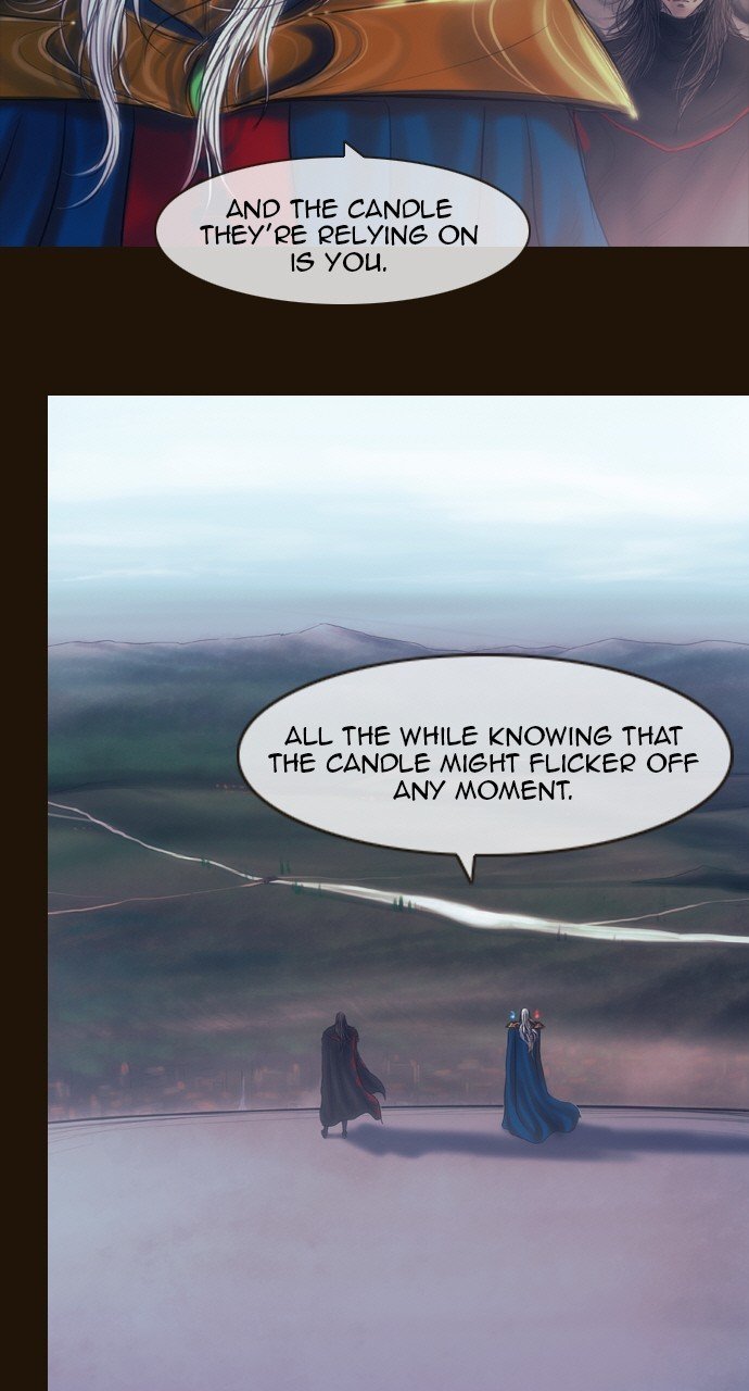 Page 11 of Chapter 502