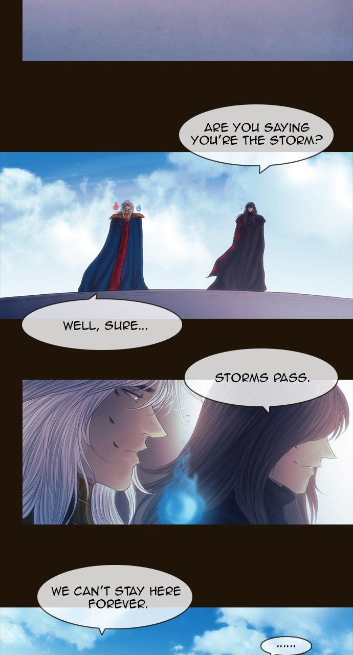 Page 12 of Chapter 502