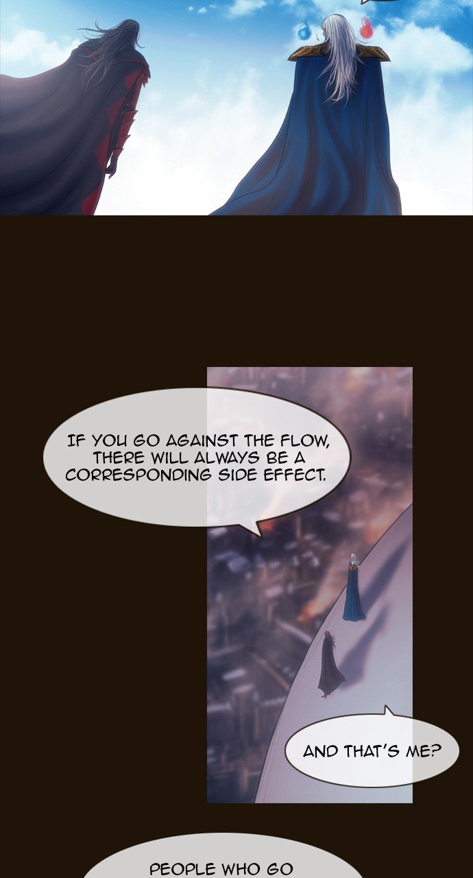 Page 13 of Chapter 502