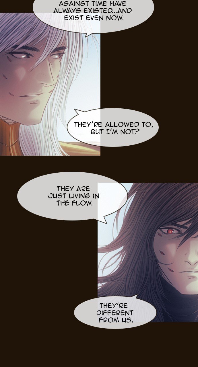 Page 14 of Chapter 502
